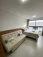 Villas do Porto - 108 by La Playa