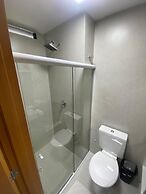 Villas do Porto - 108 by La Playa