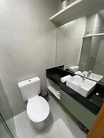 Villas do Porto - 108 by La Playa