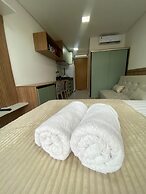 Villas do Porto - 108 by La Playa