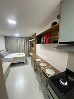 Villas do Porto - 108 by La Playa