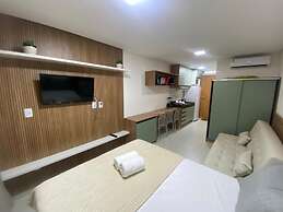 Villas do Porto - 108 by La Playa