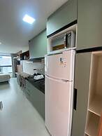 Villas do Porto - 108 by La Playa