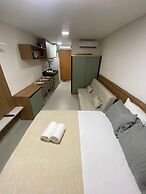 Villas do Porto - 108 by La Playa