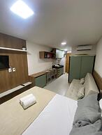 Villas do Porto - 108 by La Playa