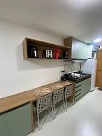 Villas do Porto - 108 by La Playa