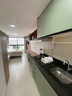 Villas do Porto - 108 by La Playa