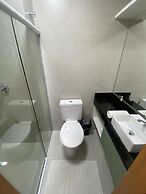 Villas do Porto - 108 by La Playa