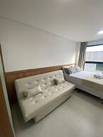 Villas do Porto - 108 by La Playa