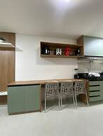 Villas do Porto - 108 by La Playa