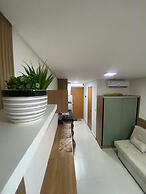 Villas do Porto - 108 by La Playa