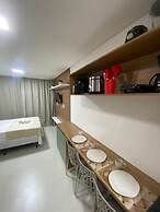 Villas do Porto - 108 by La Playa