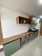 Villas do Porto - 108 by La Playa