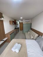 Villas do Porto - 108 by La Playa