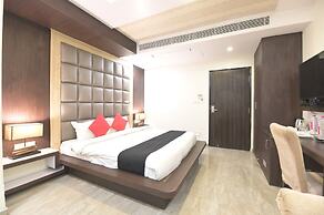 Hotel Grand Majestic