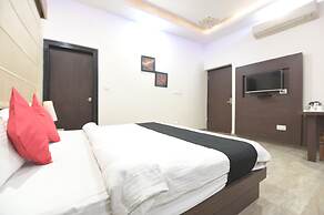 Hotel Grand Majestic