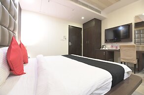 Hotel Grand Majestic