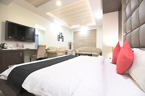 Hotel Grand Majestic