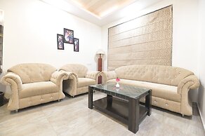 Hotel Grand Majestic