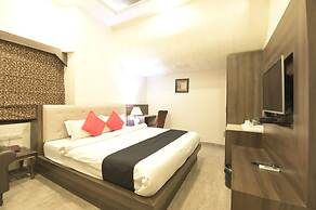 Hotel Grand Majestic