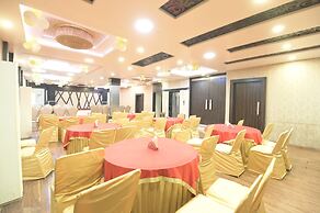 Hotel Grand Majestic