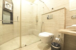 Hotel Grand Majestic