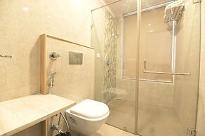 Hotel Grand Majestic