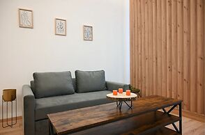 Athens Syntagma Ermou