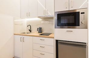 Athens Syntagma Ermou