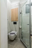 Athens Syntagma Ermou