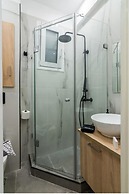 Athens Syntagma Ermou