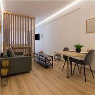 Athens Syntagma Ermou