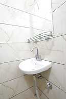 Goroomgo Dev S Villa Jaipur