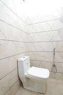 Goroomgo Dev S Villa Jaipur