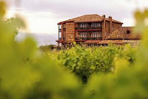 Schuchmann Wines Château,Villas & SPA