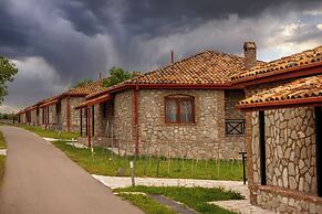 Schuchmann Wines Château,Villas & SPA