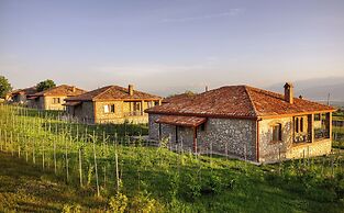 Schuchmann Wines Château,Villas & SPA