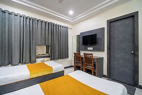 Hotel Ville Parle