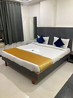 Hotel Ville Parle