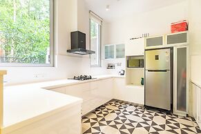 Casa Amore La Verona