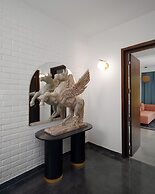 Casa Amore La Verona