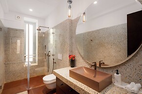 Casa Amore La Verona