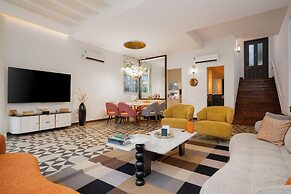 Casa Amore La Verona