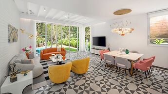 Casa Amore La Verona