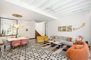 Casa Amore La Verona