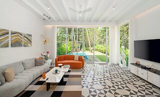 Casa Amore La Verona