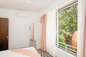 Casa Amore La Verona