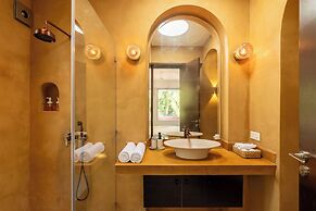 Casa Amore La Verona