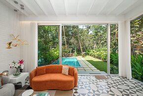 Casa Amore La Verona