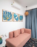 Casa Amore La Verona